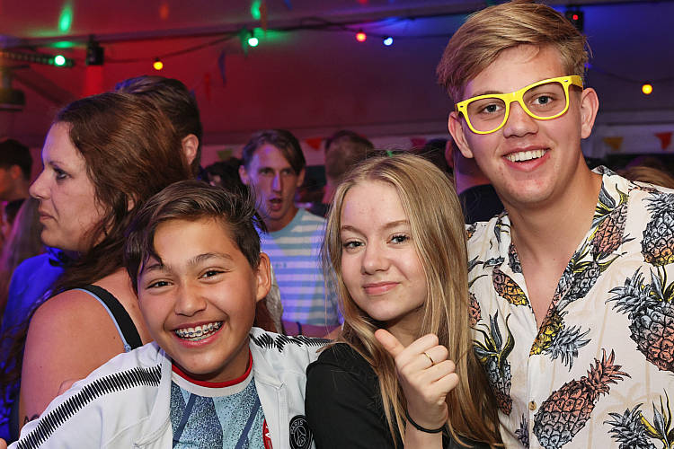 4 juni '22 - Portrettengalerij_078